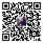陕西建安通特种设备服务有限公司