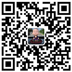 陕西建安通特种设备服务有限公司