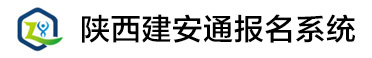 了解陕西新东方厨师培训学校